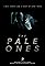 The Pale Ones's primary photo