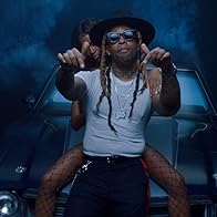 Primary photo for Gucci Mane featuring Ty Dolla $ign: Enormous