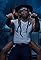 Gucci Mane featuring Ty Dolla $ign: Enormous's primary photo