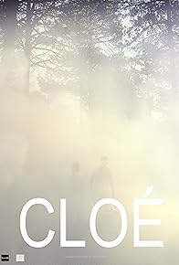 Primary photo for Cloé