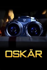 Primary photo for Oskär