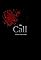 The Call's primary photo