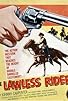 Primary photo for The Lawless Rider Primary photo for The Lawless Rider