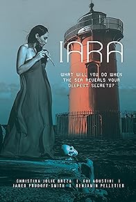 Primary photo for Iara