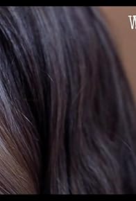 Primary photo for Washed Out