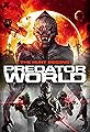 Predator World's primary photo