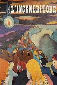 Primary photo for L'inceneritore