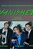 Primary photo for Vanished Primary photo for Vanished