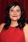 Nina Wadia's primary photo Nina Wadia's primary photo
