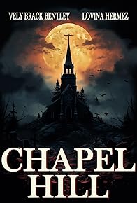 Primary photo for Chapel Hill