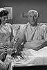 Primary photo for The Case of the Carefree Coronary Primary photo for The Case of the Carefree Coronary