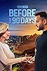 Primary photo for 90 Day Fiancé: Before the 90 Days Primary photo for 90 Day Fiancé: Before the 90 Days