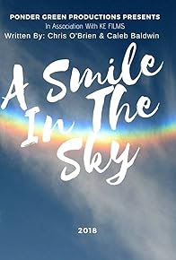 Primary photo for A Smile in the Sky