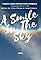 A Smile in the Sky's primary photo