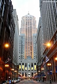 Primary photo for Daniel F. Sullivan