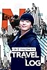 Primary photo for Jung Hae In's Travel Log Primary photo for Jung Hae In's Travel Log
