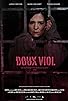 Primary photo for Doux Viol Primary photo for Doux Viol