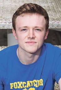 Primary photo for Joseph Ayre