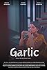 Primary photo for Garlic