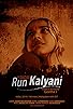 Primary photo for Run Kalyani Primary photo for Run Kalyani