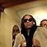 Primary photo for Lenny Kravitz: Where Are We Runnin'? Primary photo for Lenny Kravitz: Where Are We Runnin'?