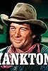 Primary photo for Yankton