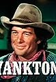 Yankton's primary photo
