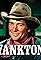Yankton's primary photo