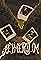 Aetherium's primary photo