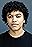 Miles Solomon's primary photo