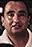 Guillermo Sobero's primary photo