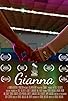 Primary photo for Gianna Primary photo for Gianna