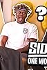 Primary photo for Sidemen One Word Interview