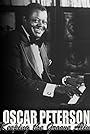Oscar Peterson's primary photo Oscar Peterson's primary photo