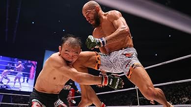 【OCEANS】RIZIN FIGHTING FEDERATION hqdefault.jpg