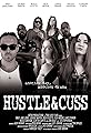 Hustle & Cuss's primary photo