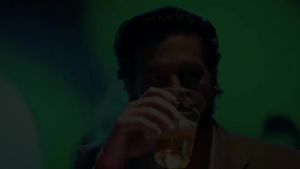 Life's Rewards Streaming Series (Amazon Prime) IMDb