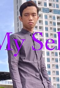 Primary photo for My Self Hip Hop