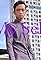 My Self Hip Hop's primary photo