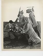 पोस्टर देखें