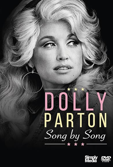 Primary photo for Dolly Parton: Travelin' Thru Primary photo for Dolly Parton: Travelin' Thru