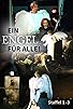 Primary photo for Ein Engel für alle Primary photo for Ein Engel für alle