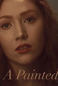 Primary photo for A Painted Smile