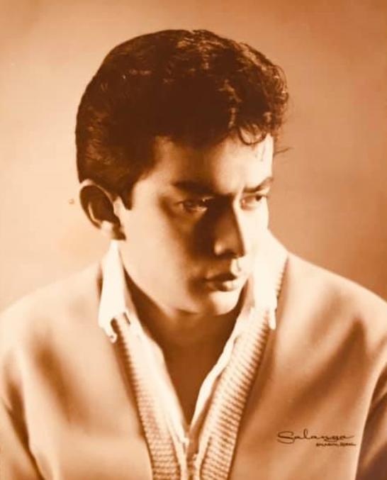 Video jinsiy aloqa qizlar skon m Yapon ona porno