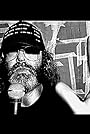 Judah Friedlander's primary photo Judah Friedlander's primary photo