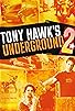 Primary photo for Tony Hawk's Underground 2 Primary photo for Tony Hawk's Underground 2