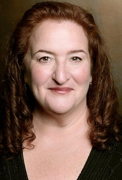 Primary photo for Rusty Schwimmer Primary photo for Rusty Schwimmer