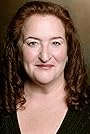 Rusty Schwimmer's primary photo Rusty Schwimmer's primary photo