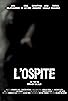 Primary photo for L'ospite