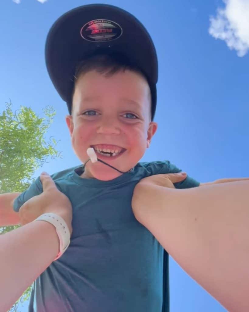 Amy Roloff - News - IMDb